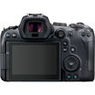 Canon EOS R6 Mirrorless Digital Camera price in india features reviews specs