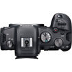 Canon EOS R6 Mirrorless Digital Camera price in india features reviews specs
