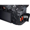 Canon EOS R6 Mirrorless Digital Camera price in india features reviews specs