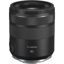 Canon RF 85mm f/2 Macro IS STM Lens price in india features reviews specs