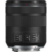 Canon RF 85mm f/2 Macro IS STM Lens price in india features reviews specs