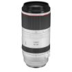 Canon RF 100-500mm f/4.5-7.1L IS USM Lens price in india features reviews specs	