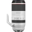 Canon RF 100-500mm f/4.5-7.1L IS USM Lens price in india features reviews specs	
