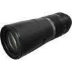 Canon RF 800mm f/11 IS STM Lens price in india features reviews specs