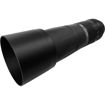 Canon RF 800mm f/11 IS STM Lens price in india features reviews specs