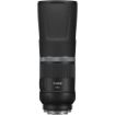 Canon RF 800mm f/11 IS STM Lens price in india features reviews specs
