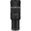 Canon RF 600mm f/11 IS STM Lens price in india features reviews specs