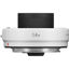 Canon Extender RF 1.4x price in india features reviews specs