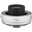 Canon Extender RF 1.4x price in india features reviews specs