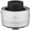 Canon Extender RF 2x price in india features reviews specs