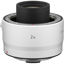 Canon Extender RF 2x price in india features reviews specs