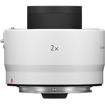 Canon Extender RF 2x price in india features reviews specs