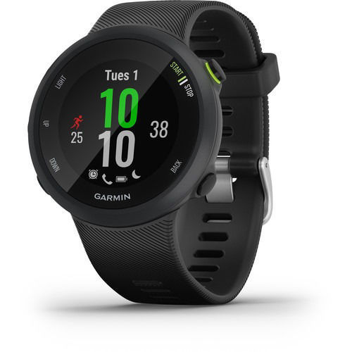 Garmin discount smartwatch 42mm