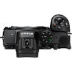 Nikon Z 5 Mirrorless Digital Camera price in india features reviews specs