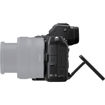 Nikon Z 5 Mirrorless Digital Camera price in india features reviews specs