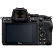 Nikon Z 5 Mirrorless Digital Camera with 24-50mm Lens price in india features reviews specs