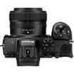 Nikon Z 5 Mirrorless Digital Camera with 24-50mm Lens price in india features reviews specs