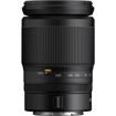 Nikon NIKKOR Z 24-200mm f/4-6.3 VR Lens price in india features reviews specs