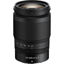 Nikon NIKKOR Z 24-200mm f/4-6.3 VR Lens price in india features reviews specs