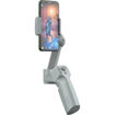 Moza Mini MX Gimbal for Smartphones price in india features reviews specs