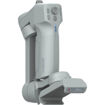 Moza Mini MX Gimbal for Smartphones price in india features reviews specs
