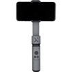 Zhiyun-Tech SMOOTH-X Smartphone Gimbal price in india features reviews specs