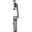 Zhiyun-Tech SMOOTH-X Smartphone Gimbal price in india features reviews specs