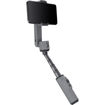 Zhiyun-Tech SMOOTH-X Smartphone Gimbal price in india features reviews specs
