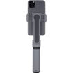 Zhiyun-Tech SMOOTH-X Smartphone Gimbal Combo Kit  price in india features reviews specs
