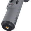 Zhiyun-Tech SMOOTH-X Smartphone Gimbal Combo Kit  price in india features reviews specs
