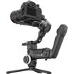 Zhiyun-Tech CRANE 3S Handheld Stabilizer price in india features reviews specs