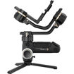 Zhiyun-Tech CRANE 3S Handheld Stabilizer price in india features reviews specs