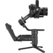 Zhiyun-Tech CRANE 3S Handheld Stabilizer price in india features reviews specs