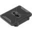 Peak Design Dual Plate v2 for Capture Camera Clip price in india features reviews specs