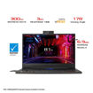 Buy ASUS ROG Zephyrus S GX701GXR-HG113T in india