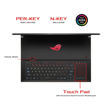 Buy ASUS ROG Zephyrus S GX701GXR-HG113T in india
