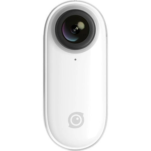 insta 360 rate