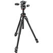 buy Manfrotto  290 Dual Aluminum Tripod with 3-Way Pan/Tilt Head - MK290DUA3-3W in India imastudent.com