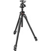 buy Manfrotto 290 Dual Aluminum Tripod with Ball Head - MK290DUA3-BH in India imastudent.com