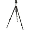 buy Manfrotto 290 Dual Aluminum Tripod with Ball Head - MK290DUA3-BH in India imastudent.com