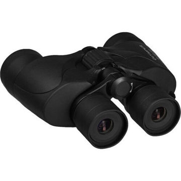Olympus 8-16x40 Trooper DPS I Zoom Binocular price in india features reviews specs