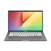 ASUS VivoBook S14 S431FA