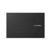 ASUS VivoBook S14 S431FA