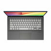 ASUS VivoBook S14 S431FA