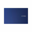 ASUS VivoBook S14 S431FA