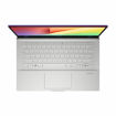 ASUS VivoBook S14 S431FA