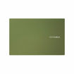 ASUS VivoBook S14 S431FA