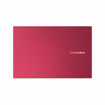 ASUS VivoBook S14 S431FA