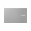 ASUS VivoBook S14 S431FA