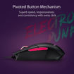ASUS Republic of Gamers Strix Impact II Gaming Mouse price in india features reviews specs